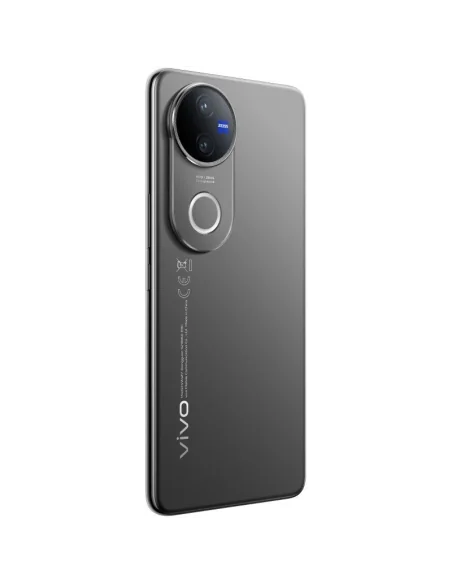 Smartphone Vivo V50 12GB 512GB 6.77' 5G Negro-MÓVEIS/TABLET-Electro-tienda.net