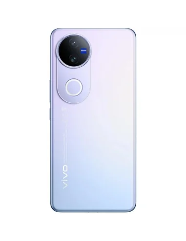 Smartphone Vivo V50 12GB 512GB 6.77' 5G Púrpura