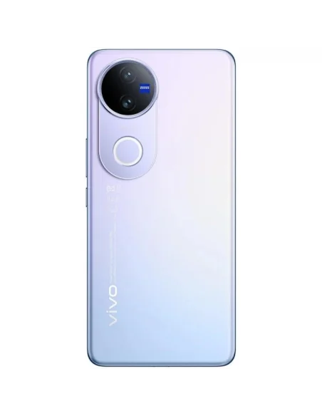 Smartphone Vivo V50 12GB 512GB 6.77' 5G Púrpura