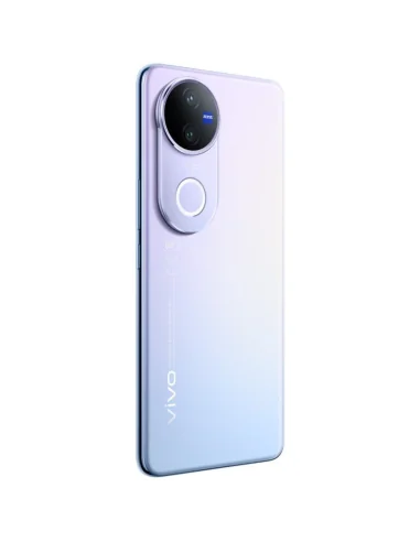 Smartphone Vivo V50 12GB 512GB 6.77' 5G Púrpura-MÓVEIS/TABLET-Electro-tienda.net