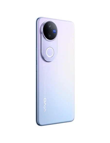 Smartphone Vivo V50 12GB 512GB 6.77' 5G Púrpura-MÓVEIS/TABLET-Electro-tienda.net
