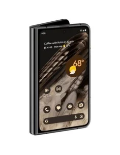 Google Pixel Fold 5G 12GB 256GB Negro