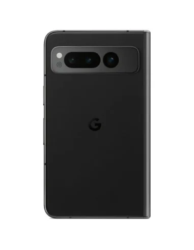 Google Pixel Fold 5G 12GB 256GB Negro