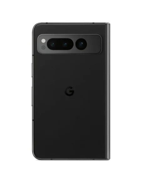 Google Pixel Fold 5G 12 GB 256 GB Preto