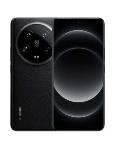 Xiaomi 14 Ultra 5G 16GB 512GB Preto