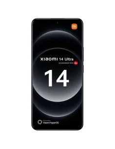 Xiaomi 14 Ultra 5G 16GB 512GB Preto 2