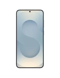 SAMSUNG GALAXY S25 PLUS 12+256GB DS 5G SOMBRA PLATEADA 2