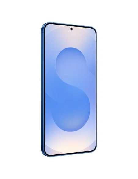 SAMSUNG GALAXY S25 PLUS 12+256GB 5G AZUL MARINO
