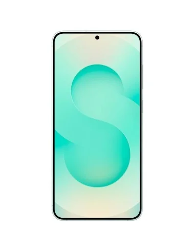 SAMSUNG GALAXY S25 PLUS 12+256GB 5G MENTA