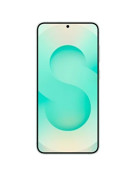 SAMSUNG GALAXY S25 PLUS 12+256GB 5G MENTA
