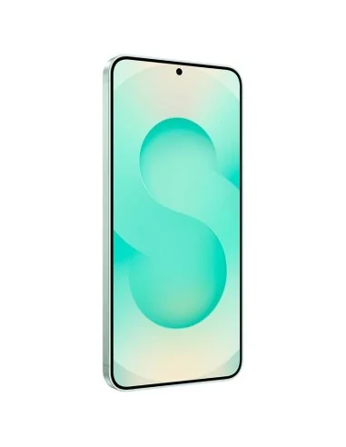 SAMSUNG GALAXY S25 PLUS 12+256GB 5G MENTA