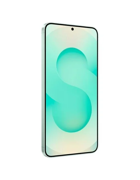 SAMSUNG GALAXY S25 PLUS 12+256GB 5G MENTA