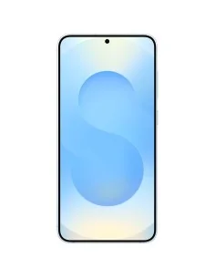 Samsung Galaxy S25 Plus 12+256 GB 5G AZUL HIELO 2