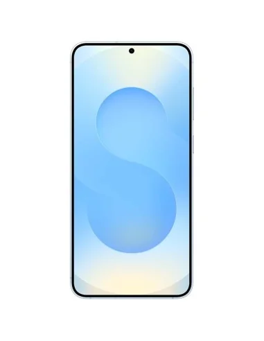 Samsung Galaxy S25 Plus 12+256 GB 5G AZUL HIELO