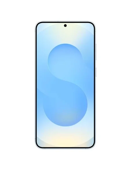 Samsung Galaxy S25 Plus 12+256 GB 5G AZUL HIELO