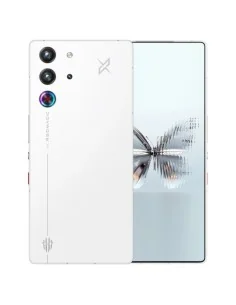 Nubia Redmagic 10 Pro 5G 12GB 256GB Lightspeed