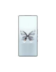 Nubia Redmagic 10 Pro 5G 12GB 256GB Lightspeed 2