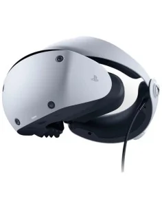 SONY PlayStation VR2 Playstation 5 - Gafas de Realidad Virtual 2