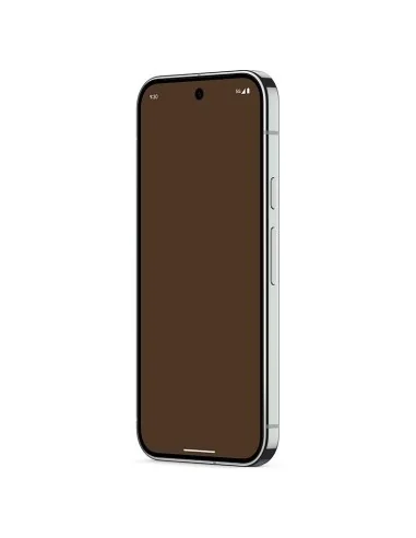 GOOGLE PIXEL 9 PRO 16GB+128GB 5G: Verde Liquen