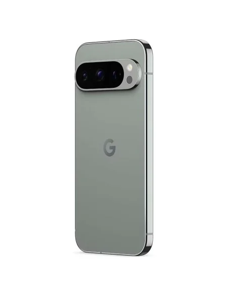 GOOGLE PIXEL 9 PRO 16GB+128GB 5G: Verde Liquen