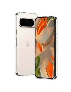 GOOGLE PIXEL 9 PRO 16+256GB DS 5G PORCELANA 2
