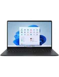 Asus ExpertBook BM1 BM1503CDA-NJ0048X Ryzen 7 7735U 16 GB SSD de 51...