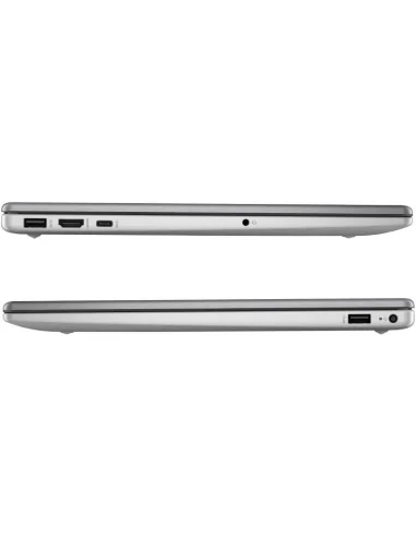 Portátil HP 255 G10 9B9V6EA Ryzen 7 7730U 16GB 512GB SSD 15.6' Win11