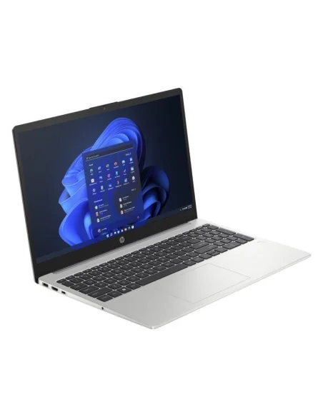 Portátil HP 255 G10 9B9V6EA Ryzen 7 7730U 16GB 1TB SSD 15.6' Win11-Portáteis-Electro-tienda.net