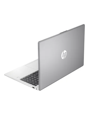 Portátil HP 255 G10 9B9V6EA Ryzen 7 7730U 16GB 1TB SSD 15.6' Win11-Portáteis-Electro-tienda.net