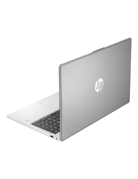 Portátil HP 255 G10 9B9V6EA Ryzen 7 7730U 16GB 1TB SSD 15.6' Win11-Portáteis-Electro-tienda.net