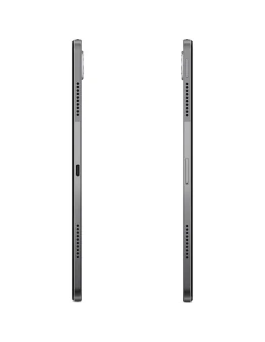 Lenovo Tab P12 12.7' 8GB 128GB Octacore Gris Tormenta + Lenovo Tab Pen Plus-TABLETS-Electro-tienda.net