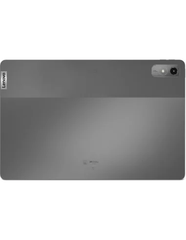 Lenovo Tab P12 12.7' 8GB 128GB Octacore Gris Tormenta + Lenovo Tab Pen Plus-TABLETS-Electro-tienda.net