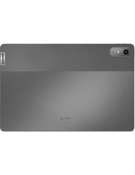 Lenovo Tab P12 12.7' 8GB 128GB Octacore Gris Tormenta + Lenovo Tab Pen Plus-TABLETS-Electro-tienda.net