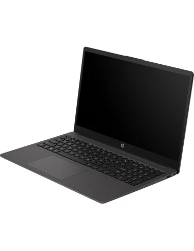 Portátil HP 250 G10 B2NU4ES Core i5 1335U 16GB 512GB SSD 15.6" Win1...