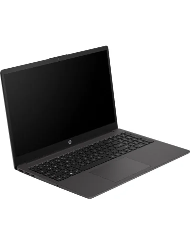 Portátil HP 250 G10 B2NU4ES Core i5 1335U 16GB 512GB SSD 15.6" Win1...