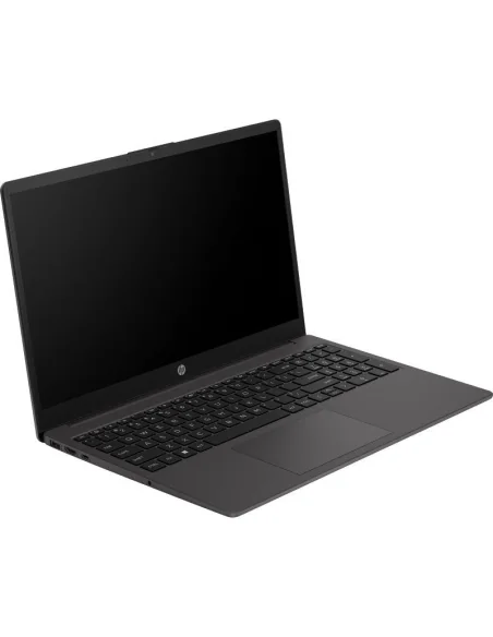 Portátil HP 250 G10 B2NU4ES Core i5 1335U 16GB 512GB SSD 15.6" Win1...