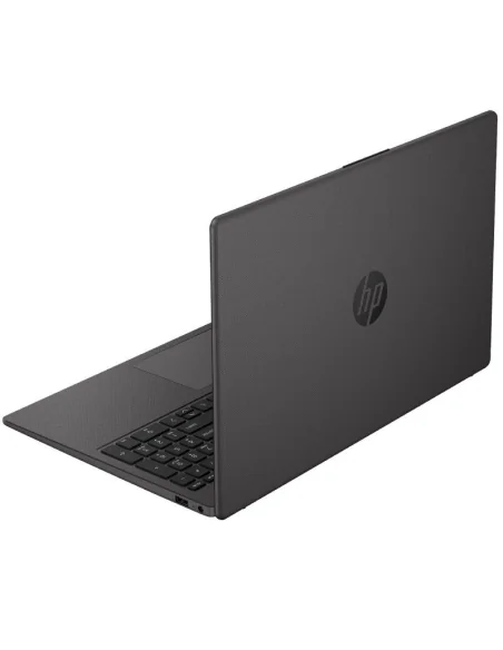 Portátil HP 250 G10 B2NU4ES Core i5 1335U 16GB 512GB SSD 15.6" Win1...