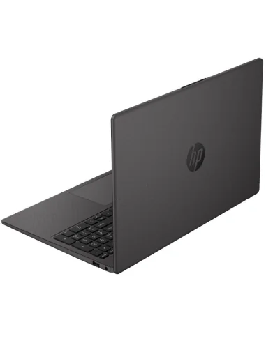 Portátil HP 250 G10 B2NU4ES Core i5 1335U 16GB 1TB SSD 15.6" Win11 Pro