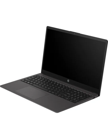 Portátil HP 250 G10 B2NU4ES Core i5-1335U 32GB 1TB SSD 15.6" Win11 Pro