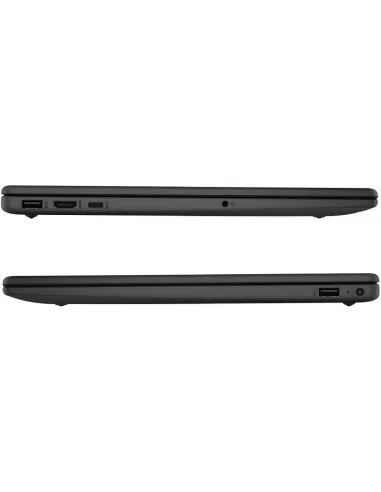 Portátil HP 250 G10 B2NU4ES Core i5-1335U 32GB 1TB SSD 15.6" Win11 Pro