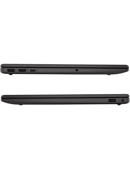 Portátil HP 250 G10 B2NU4ES Core i5-1335U 32GB 1TB SSD 15.6" Win11 Pro