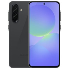 SAMSUNG A36 6GB+128GB 5G PRETO