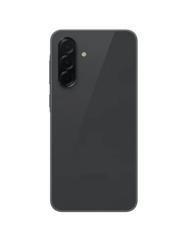 SAMSUNG A36 6GB+128GB 5G NEGRO