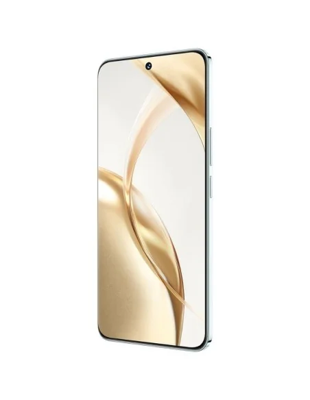 HONOR 200 12+512GB 5G VERDE ESMERALDA-MÓVEIS/TABLET-Electro-tienda.net