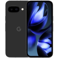GOOGLE PIXEL 9A 5G 8GB 128GB OBSIDIANA