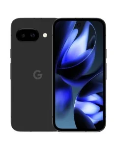 GOOGLE PIXEL 9A 5G 8GB 128GB OBSIDIANA
