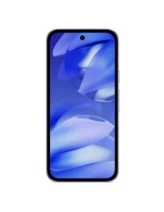 GOOGLE PIXEL 9A 5G 8GB 128GB OBSIDIANA 2
