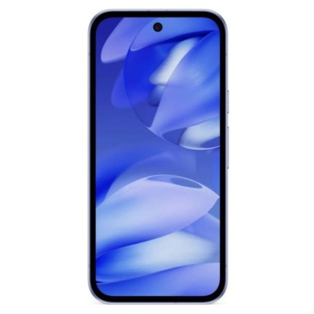 GOOGLE PIXEL 9A 5G 8GB 128GB OBSIDIANA