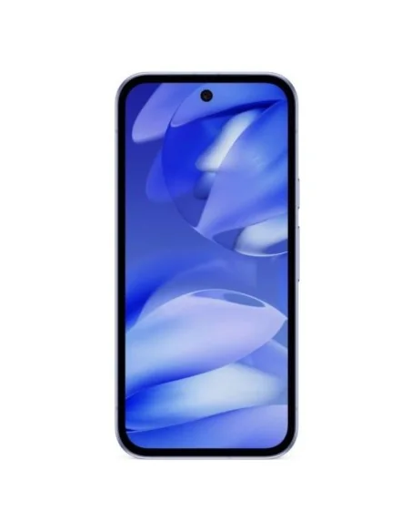 GOOGLE PIXEL 9A 5G 8GB 128GB OBSIDIANA