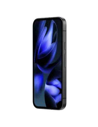 GOOGLE PIXEL 9A 5G 8GB 128GB OBSIDIANA